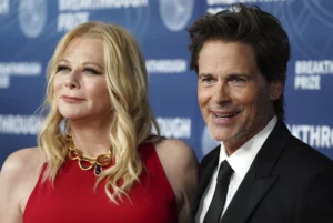 rob-lowe-lamented-cost-of-hollywood-filming-before-trump-tariff-news