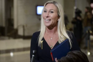 mtg-fuels-speculation-of-2026-senate-run-against-ossoff-–-washington-examiner