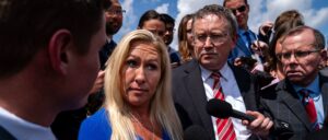 house-pulls-bill-prohibiting-anti-israel-boycotts-after-conservative-backlash