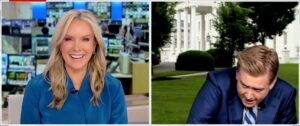 peter-doocy-vs.-bird-ii:-fox-news-correspondent-gets-in-second-on-air-fight-with-feathered-fiend