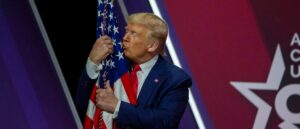 rooke:-american-company-aligns-with-trump-on-screaming-eagle-economic-policy