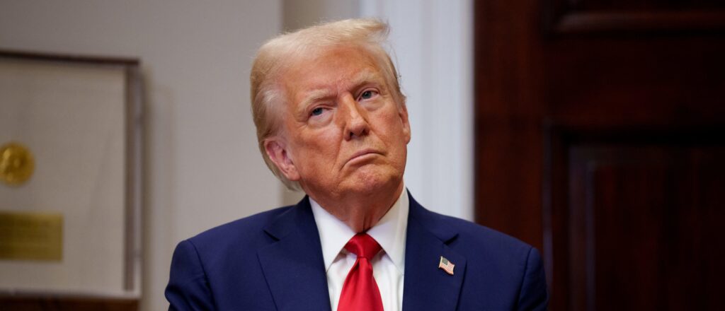 law-and-order-is-coming-for-america’s-bluest-city