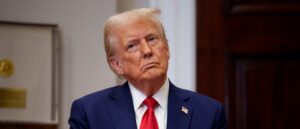 law-and-order-is-coming-for-america’s-bluest-city