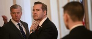 signal-clone-used-by-trump-officials-reportedly-breached-—-hacker-says-it-took-20-minutes