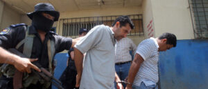 rooke:-liberal-media-conducts-wild-interview-with-…-the-cartel?