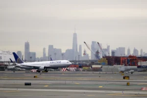 what-we-know-about-the-newark-airport-delays