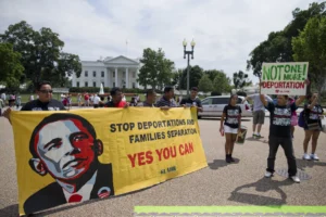 americans-agree-immigration-‘broken,’-cheaters-favored-–-washington-examiner