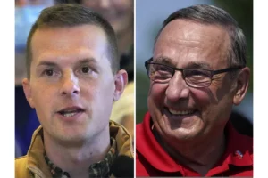 former-gop-gov.-paul-lepage-challenges-jared-golden-maine’s-seat
