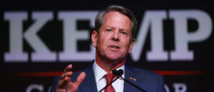 brian-kemp-passes-on-georgia-senate-run