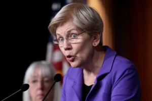 elizabeth-warren-mocks-linda-mcmahon’s-message-to-teachers-–