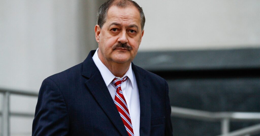 supreme-court-rejects-defamation-case,-but-clarence-thomas-wants-to-revisit-libel-law