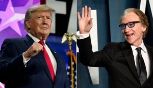 bill-maher-admits-he-felt-‘freer’-talking-to-trump-than-obama