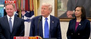 reporter-asks-trump-if-he-will-order-investigation-into-nord-stream-pipeline-explosion