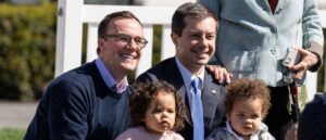 buttigieg-says-black-babies-come-at-‘discount’-—-gets-smacked-down-by-adoption-expert