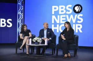 ‘pompous’-media-on-public-tv’s-dole-rip-trump-cuts:-liberal-media-scream-–-washington-examiner