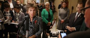 longtime-dem-congresswoman-calls-it-quits-after-26-years