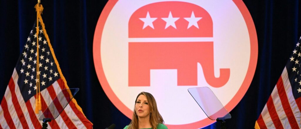 georgia-2020-election-case-prosecutors-seek-testimony-from-ronna-mcdaniel,-alex-jones