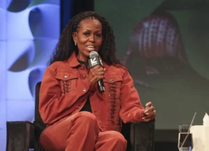 michelle-obama-faces-backlash-for-calling-white-house-living-‘expensive’