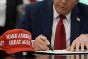 trump-to-freeze-funding-for-research-blamed-for-starting-pandemic