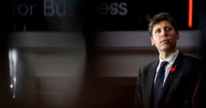 openai-backs-down-on-restructuring-amid-pushback