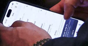 signal-clone-used-by-mike-waltz-pauses-service-after-reports-it-got-hacked