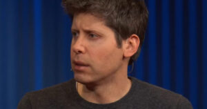 openai-drops-for-profit-plans-in-major-victory-for-elon-musk-|-the-gateway-pundit-|-by-ben-kew