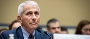 trump’s-gain-of-function-research-crackdown-turns-out-to-be-narrower-than-expected