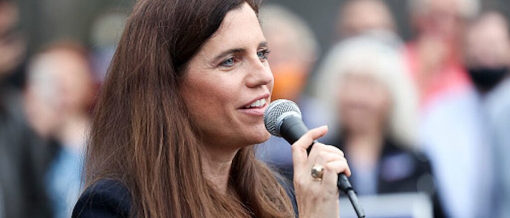 supreme-court-to-hear-racial-gerrymandering-dispute-from-gop-rep.-nancy-mace’s-district