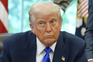 trump:-pharmaceutical-tariffs-coming-in-2-weeks-–-washington-examiner