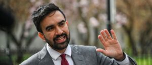 one-mayoral-election-could-end-up-awakening-a-dormant-corner-of-the-left