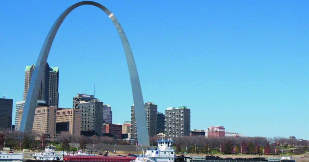 marketing-firm-advantage-solutions-moving-out-of-california-to-missouri