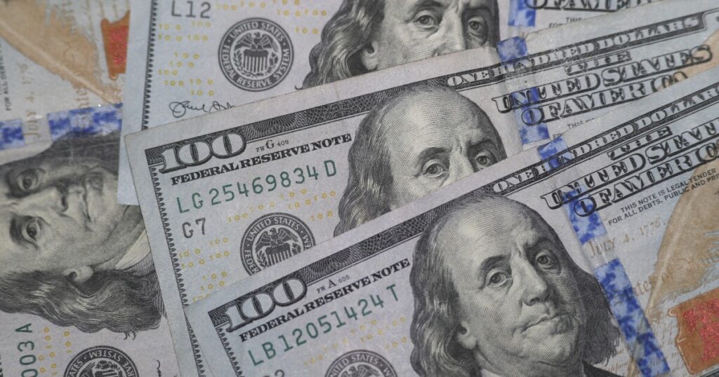 stimulus-update:-deadline-to-file-taxes-for-rebate-of-up-to-$400-in-virginia-approaching-in-weeks
