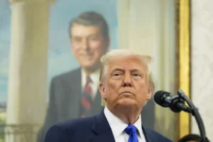 trump’s-austerity-argument-on-tariffs-may-be-‘dangerous-politically’