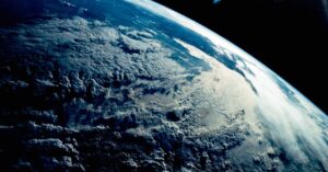 the-future-of-manufacturing-might-be-in-space