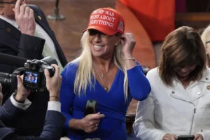 gop-braces-for-bruising-ga-senate-primary-with-‘plan-b’-hopefuls-–-washington-examiner