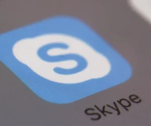skype-shuts-down-after-22-years