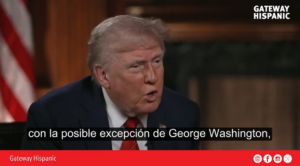 trump-confirms:-“yes,-i-will-donate-my-salary-again”-–-gateway-hispanic