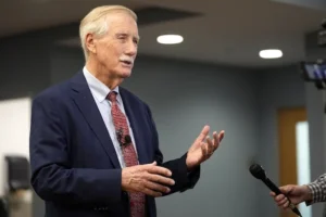 angus-king’s-son-announces-run-for-governor-of-maine