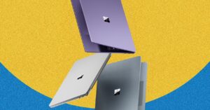 microsoft’s-new-surface-laptops-are-cheaper.-you-probably-don’t-need-them