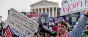 trump-doj-asks-court-to-dismiss-abortion-pill-case