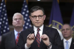 watch-live:-house-gop-leadership-holds-press-conference