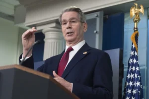 watch-live:-scott-bessent-testifies-before-house-appropriations-committee