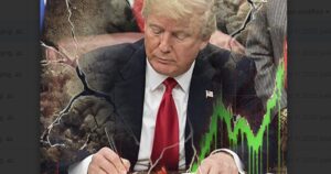 help-grow-your-wealth-during-trump-tariff-shock?-|-the-gateway-pundit-|-by-promoted-post