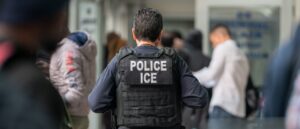 illegal-migrant-accused-of-murdering,-raping-grandmother-pleads-not-guilty