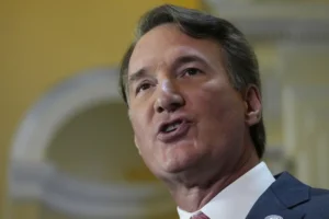 youngkin:-virginia-experiencing-‘exciting-moment’-for-investment