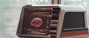 arizona-family-creates-ai-generated-video-of-brother-for-victim-impact-statement