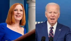 joe-concha-slams-jen-psaki-‘narrative’-that-joe-biden-aged-quickly