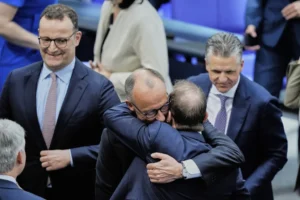 friedrich-merz-wins-on-second-ballot-to-become-german-chancellor