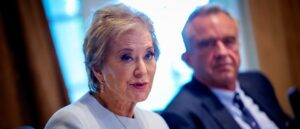 harvard-no-longer-eligible-to-receive-future-grants,-trump-admin-says