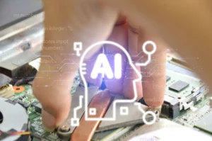 trump-science-director-says-us.-‘dominating’-china-in-ai-battle